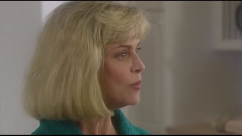 Mommy (1995) Full movie | Low budget trhiller