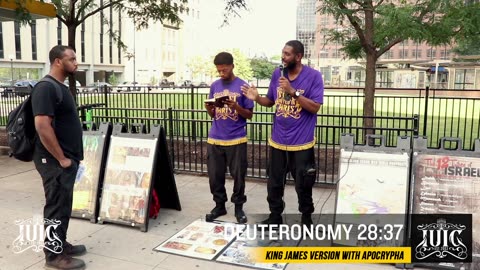 Where Did We Get African American From