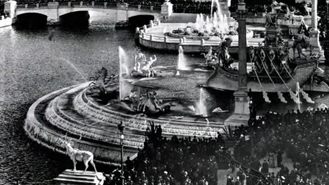 THE HIDDEN TUNNELS OF TARTARIA UNDER CHICAGO'S WORLD FAIR [2025-09-19] - HIDDEN RABBIT 3