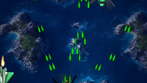 Black Hawk Helicopters 2