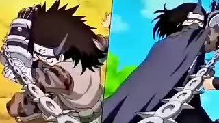 Breaking: Kakashi Mass Entry... #naruto #narutoshippuden #anime #edit #kakashi #