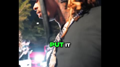 1000HP Trackhawk Test Run — This Should Be Illegal!