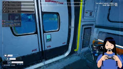 December 17, 2025 Stream