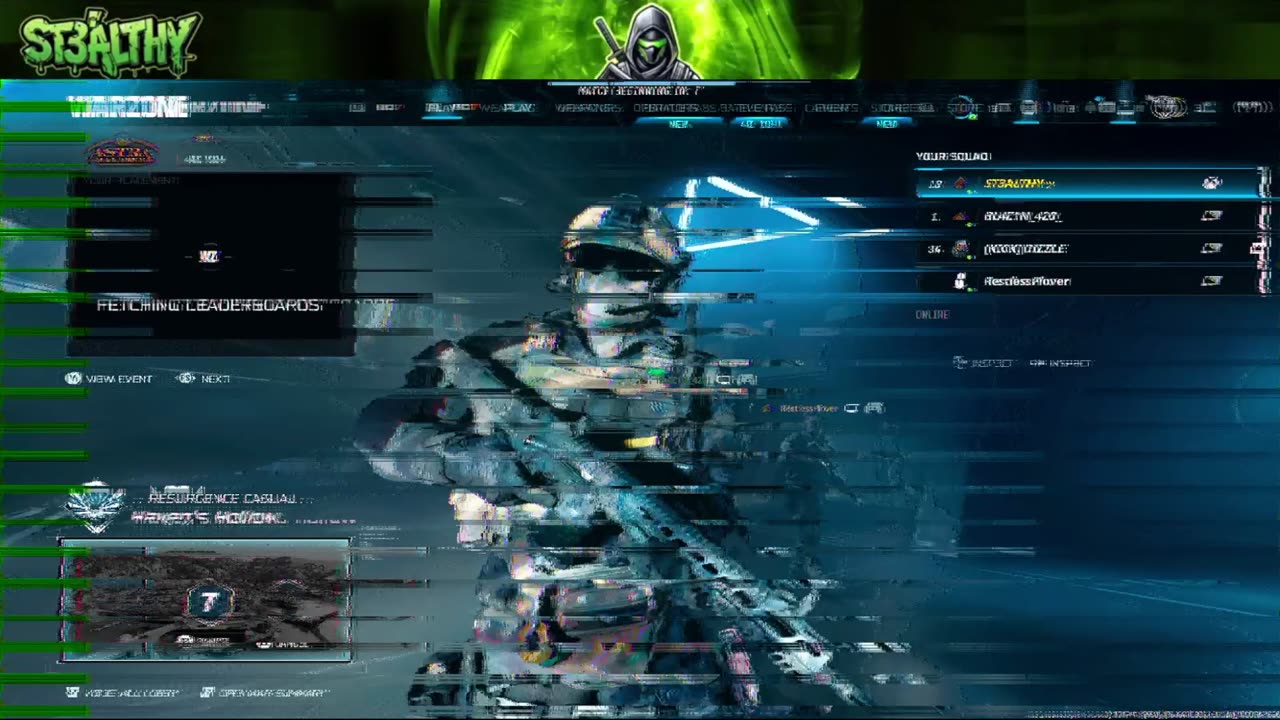 🔥🔴starting from 0 to hero🔴🔥