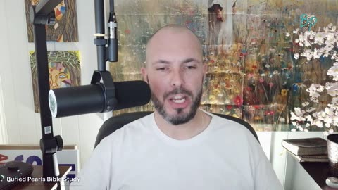 2 Timothy 4:1 - In Season and Out