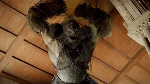 11 Upcoming Open World Games That Are Actually Alive