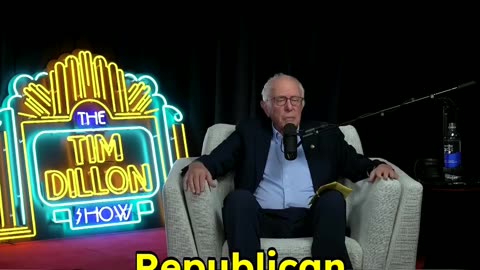 Billionaires Buying Elections