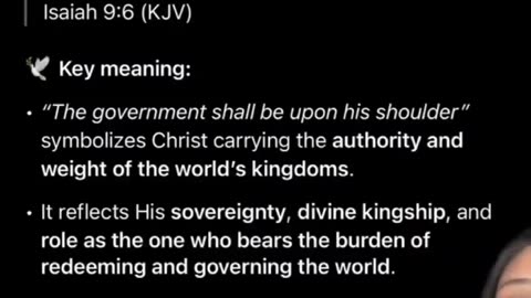 US DEBT CLOCK - UPDATE