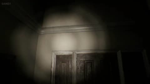 OD/P.T. TERRIFYING 8K Gameplay | New PHOTOREALISTIC KOJIMA HORROR Game like P.T. in Unreal Engine 5