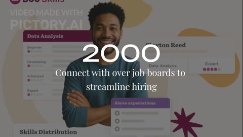 Is Your Talent Strategy Fragmented? How to Unify Hiring, Performance & Learning