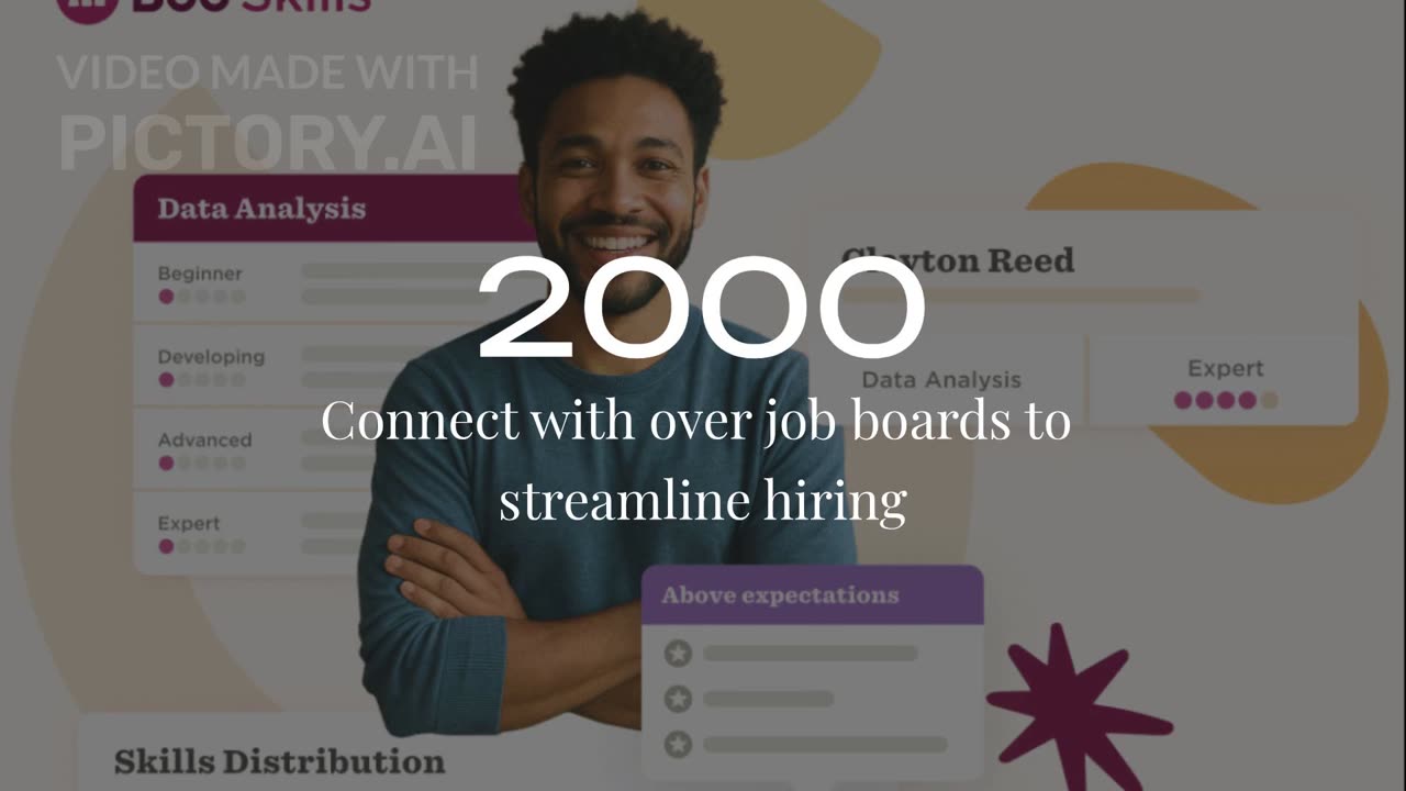 Is Your Talent Strategy Fragmented? How to Unify Hiring, Performance & Learning