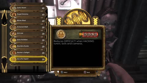 PS4 Longplay 037 Bioshock The Collection Bioshock Remastered Part 1