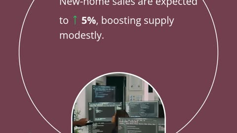 Housing Market Forecast Predicts Strong Growth in 2026