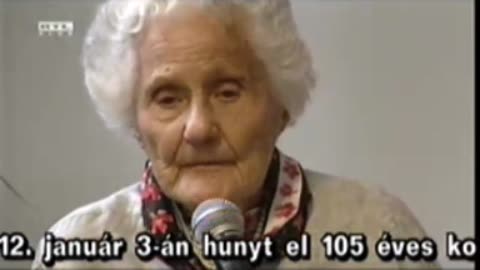 RTL Klub - XXI. század (2012. január 10.)
