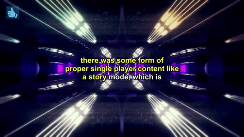 A Few Quick Matches Steam Review