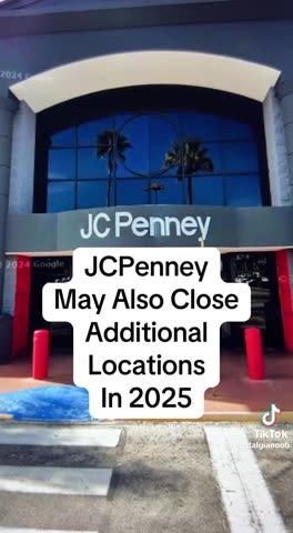 Executive Order 13818 am Werk