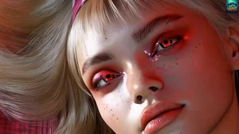 my crazy girl packed the bong