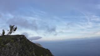Caminhada/Trekking na MSul até a um dos topos da Serra da Arrabida 10 Nov 2025 Pt 4