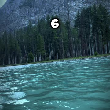 If One Day You Become a Rich Please Remember These 10 Things- TRUMP🤑🤑🤑