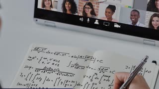 Formação Financiada