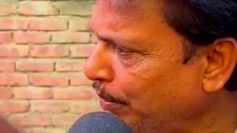 হঠাৎ ঝোড়ো হাওয়া! 🌪️