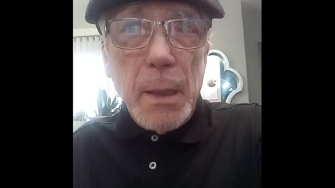 Bible Bard vodcast BB-16_ Humanity in the Bible