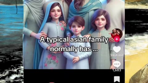 Just Keep watching 😜 #shorts #viralvideos #trending #funnyshorts #shortsfeed #memes #funny #anime