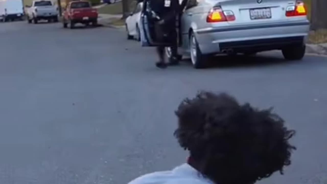 how snacks be healing anything in GTA V (1)