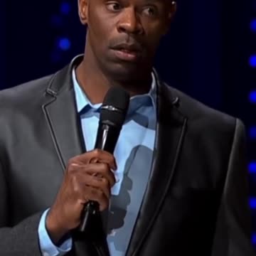 Why do women wear heels