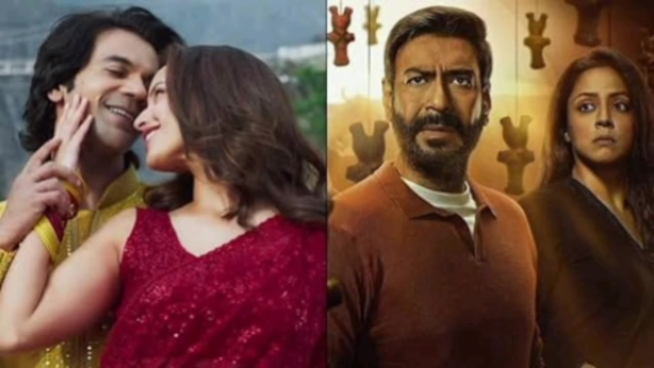 Ghapla 1020 CR: A Gritty Descent into the Heart of Political Corruption