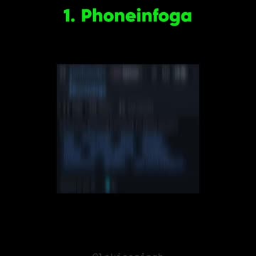 The Ultimate Phone Number Information Toolkit for 2026