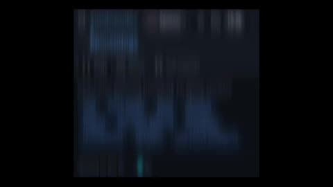 The Ultimate Phone Number Information Toolkit for 2026