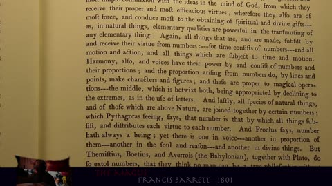 The Magus - Barrett -bk2-JoA-Pt2nd-CH14-pg99