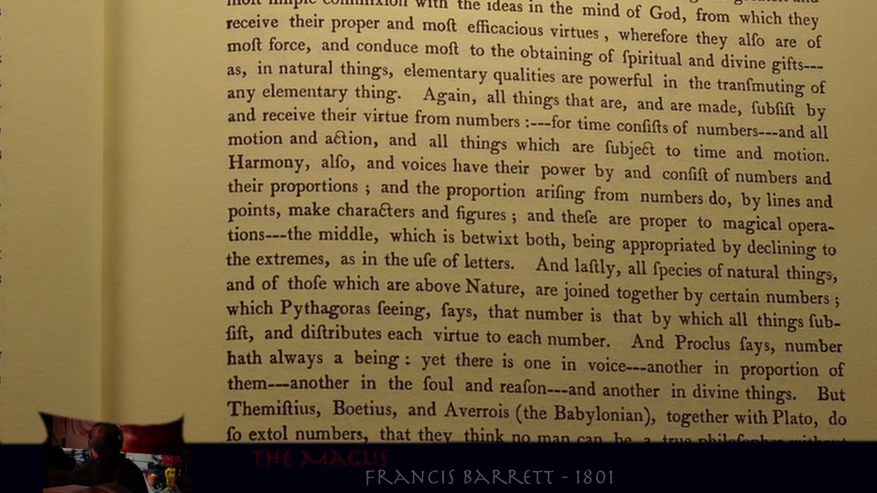 The Magus - Barrett -bk2-JoA-Pt2nd-CH14-pg99