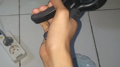 I Play Hand Enlargement Tool part