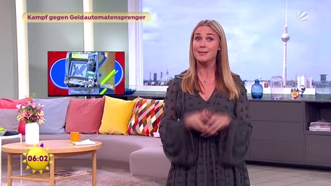 Alina Merkau FFS sexy girl (5)