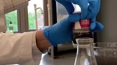 🤯✨ You Won't Believe What's Inside Every Aluminum Can! | FeedMyCuriosity