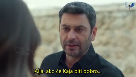 Daleki Grad 38.Epizoda