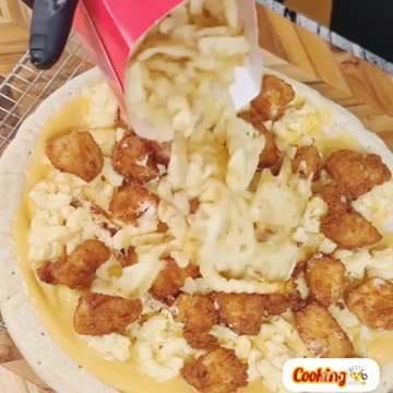 The Great chef👨‍🍳 cooking videos