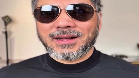 20230119文贵先生GETTR¹：全世界听 #习近平 新春致辞崩溃：中共以病假治，获得突破性成功。无知、愚蠢民族更危险，孩子容易被利用，大人更容易被利用！