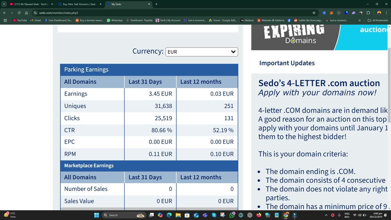 how to earn passive income?