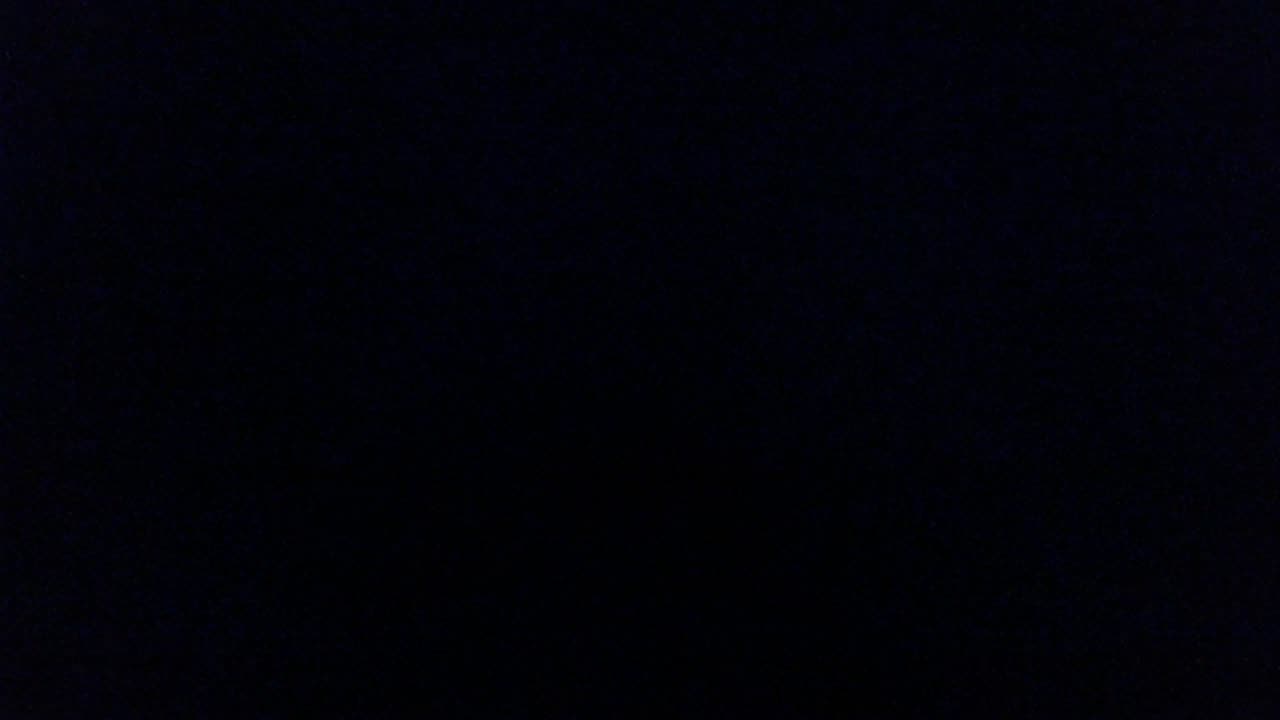 Wednesday Night Study 10.8.25 Lev. 23