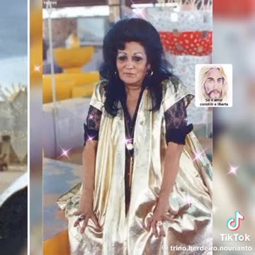 Leitura de uma carta de Tia Neiva