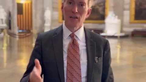 $1.5 trillion bill (turn up volumne) 