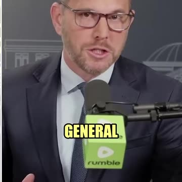 Doesn't This Look Like a Psyop?