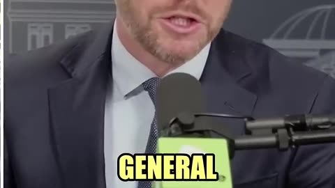 Doesn't This Look Like a Psyop?