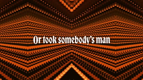 Taylor Swift - CANCELLED! (Lyric Video)