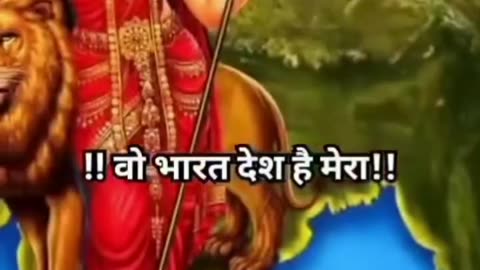 #Jay Shri Krishna Radha Radha 🕉 🙏