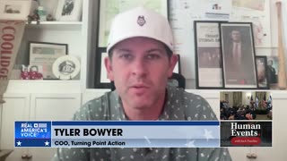 The Hero Who Saved Lives at the LDS Attack