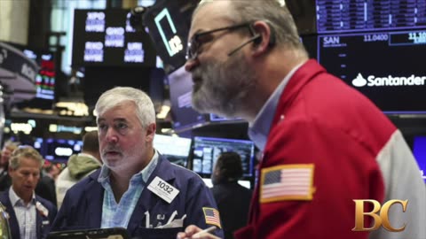 US stocks hold in place in the countdown to the Federal Reserve’s meeting